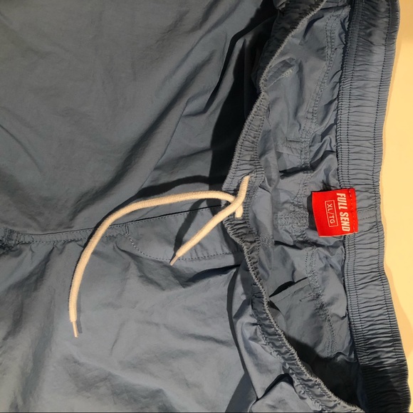 Nelk 2020 June drop Full Send shorts - Picture 6 of 10